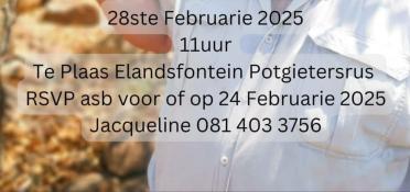 HATTINGH-Johann-0000-2025-M_98