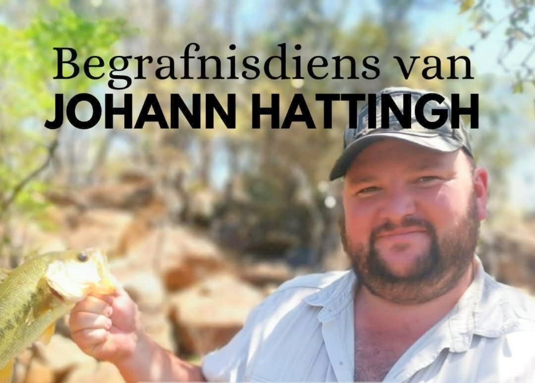 HATTINGH-Johann-0000-2025-M_99