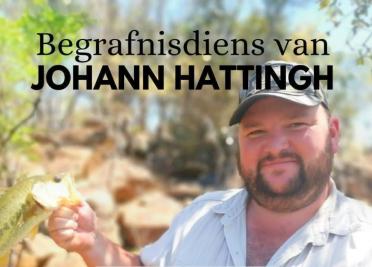 HATTINGH-Johann-0000-2025-M_99