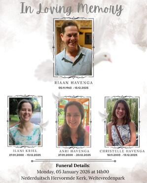 HAVENGA-Anri-2000-2025-F-01