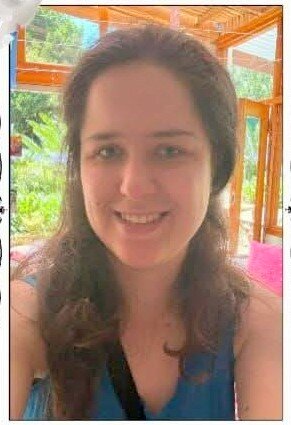 HAVENGA-Anri-2000-2025-F_01