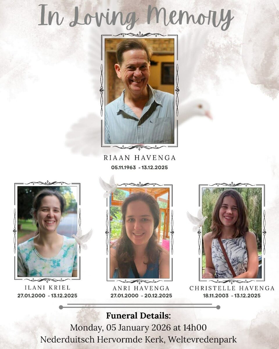 HAVENGA-Christelle-2003-2025-F-01