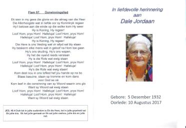 HAVENGA-Dale-1932-2017-F