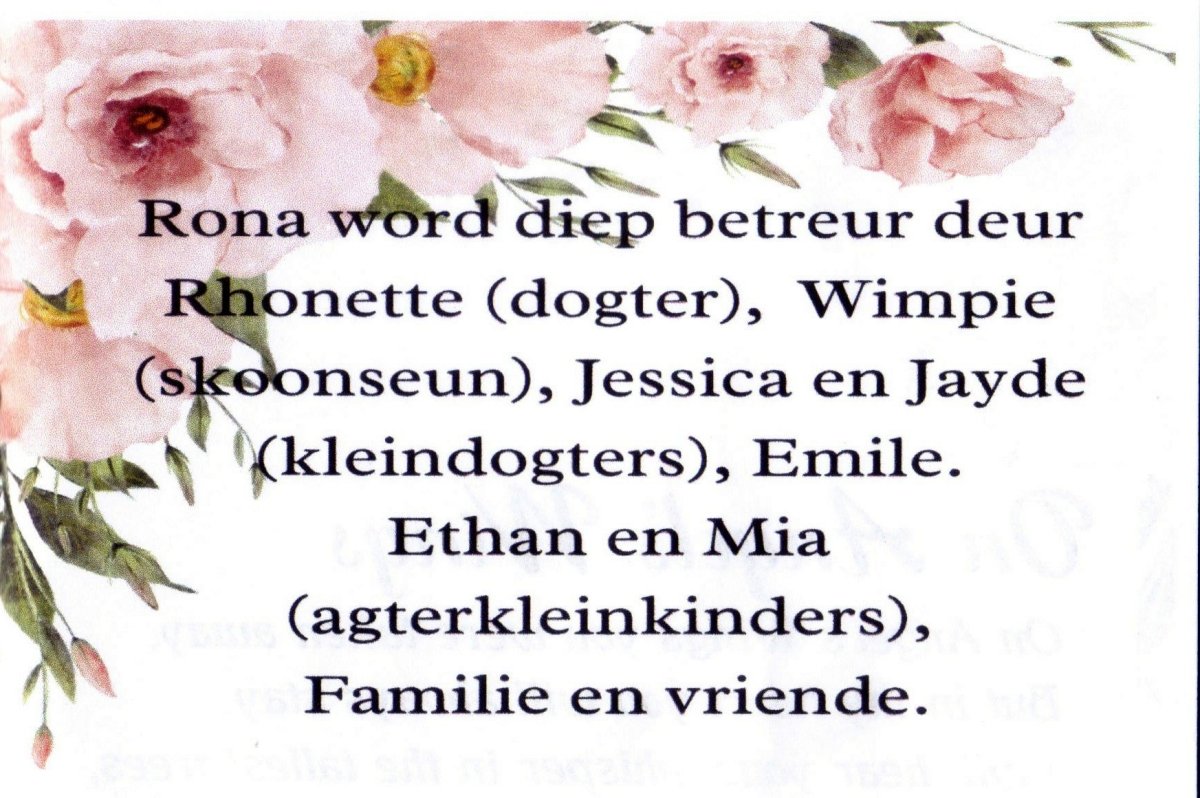 HAVENGA-Francis-Rona-1949-2025-F_98