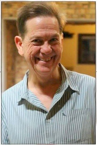 HAVENGA-Riaan-1963-2025-M_01