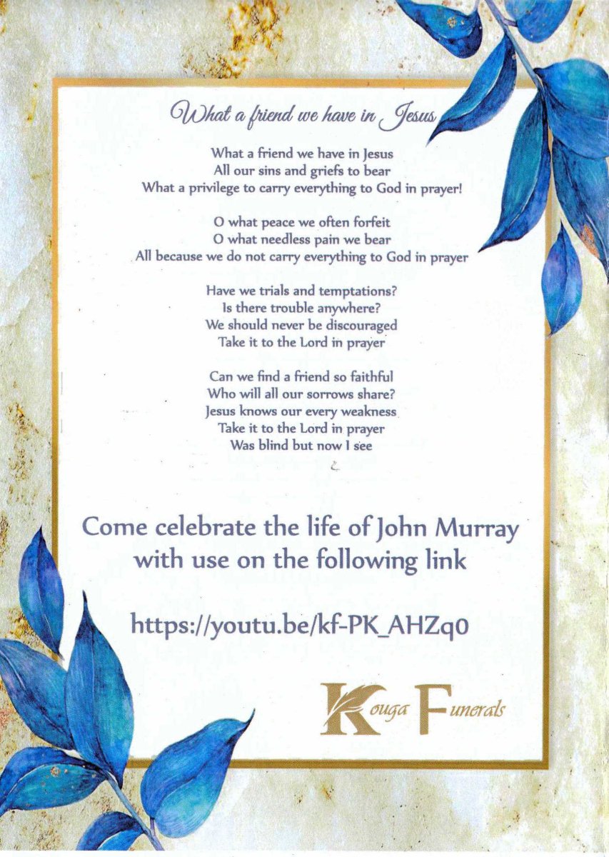 HAW-John-Murray-1953-2022-M_97