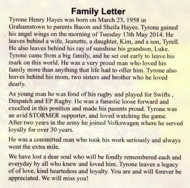 HAYES-Tyrone-Henry-Nn-Tyrone-1958-2014-M_99