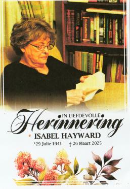 HAYWARD-Isabel-Olive-Nn-Isabel-nee-Marais-1941-2025-F_98