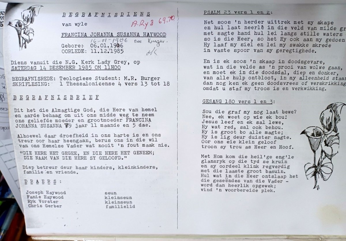 HAYWOOD-Francina-Johanna-Susanna-nee-Kruger-1906-1985-F-01