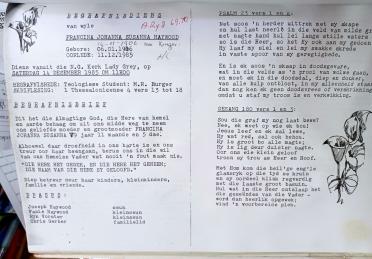 HAYWOOD-Francina-Johanna-Susanna-nee-Kruger-1906-1985-F-01