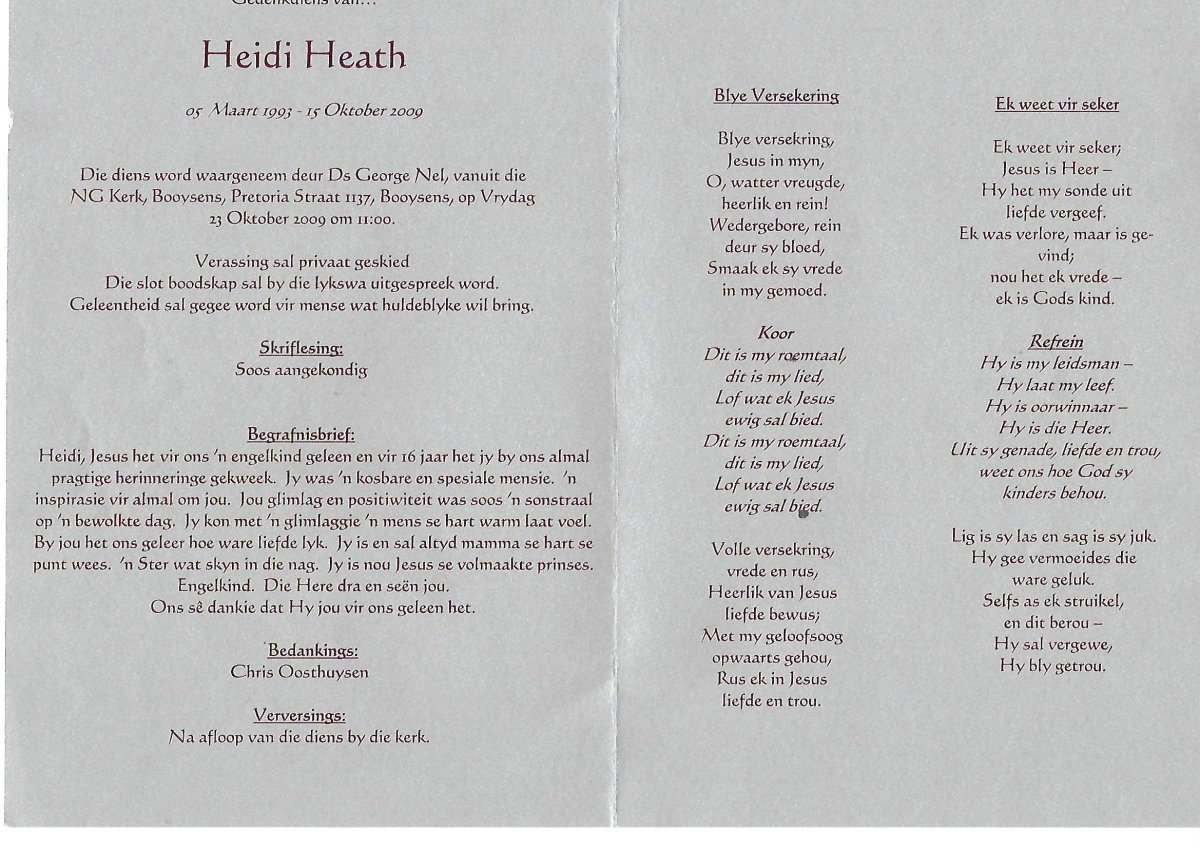 HEATH-Heidi-1993-2009-F_2
