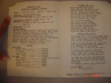 HECHTER-Surnames-Vanne