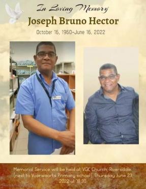 HECTOR-Surnames-Vanne