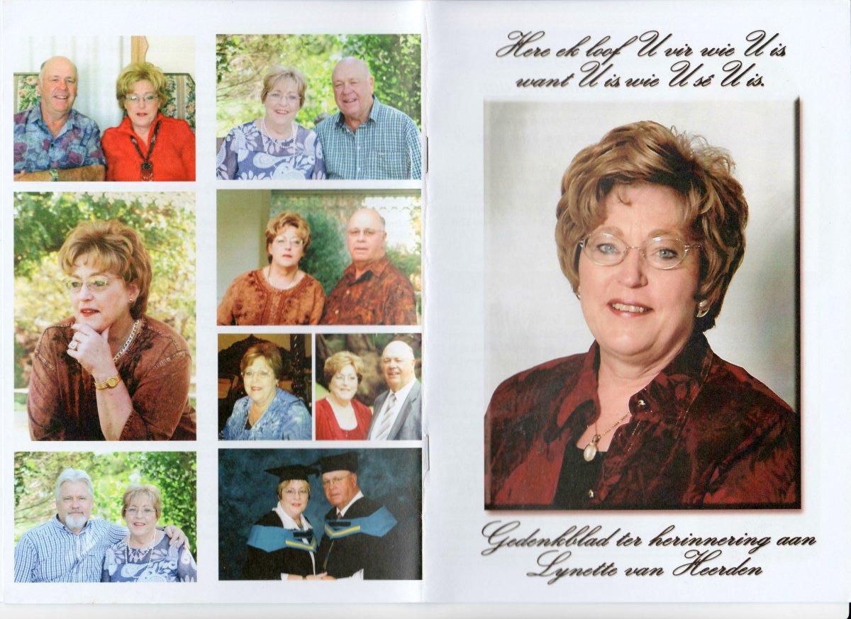 HEERDEN-VAN-Aletta-Johanna-Nn-Lynette-nee-Schlebusch-1950-2019-F_1