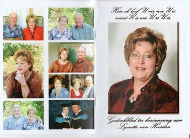 HEERDEN-VAN-Aletta-Johanna-Nn-Lynette-nee-Schlebusch-1950-2019-F