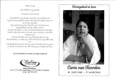 HEERDEN-VAN-Dina-Carolina-nee-Buys-1962-2010-F