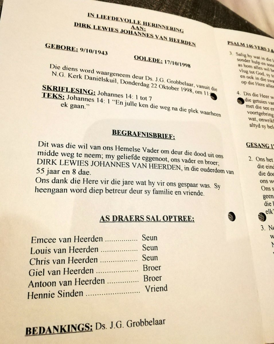 HEERDEN-VAN-Dirk-Lewies-Johannes-1943-1998-M_1