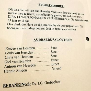 HEERDEN-VAN-Dirk-Lewies-Johannes-1943-1998-M_98