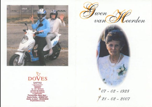 HEERDEN-VAN-Gwen-1928-2007-F_1