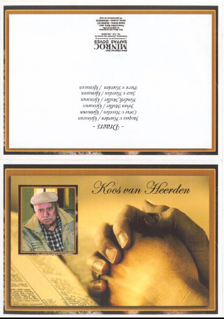 HEERDEN-VAN-Jacobus-Hendrik-1929-2009-M_1