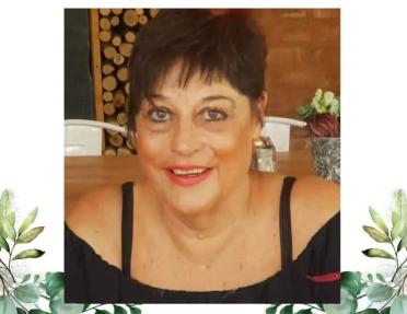 HEERDEN-VAN-Judie-1954-2025-F