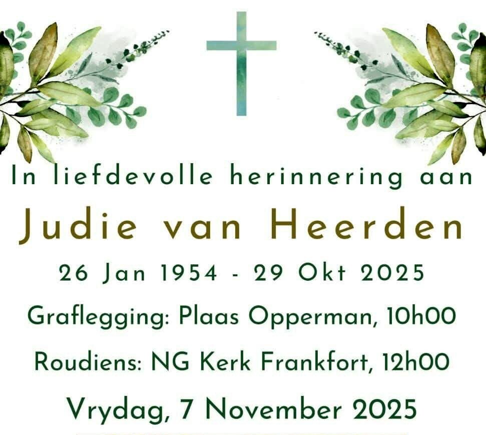 HEERDEN-VAN-Judie-1954-2025-F_02