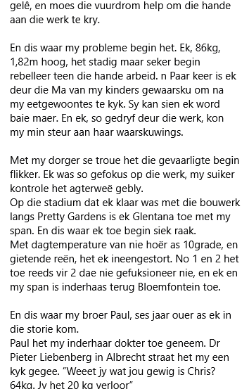 HEERDEN-VAN-Paul-1955-2012-SA.Military-M-03