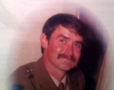 HEERDEN-VAN-Paul-1955-2012-SA.Military-M