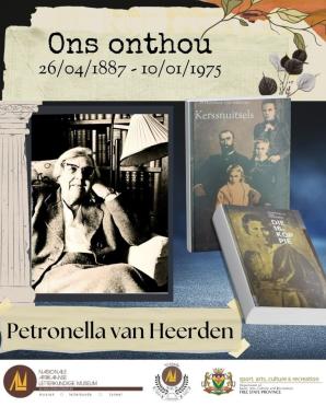 HEERDEN-VAN-Petronella-1887-1975-NALN-F-02