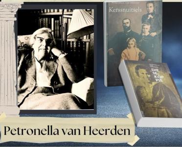 HEERDEN-VAN-Petronella-1887-1975-NALN-F