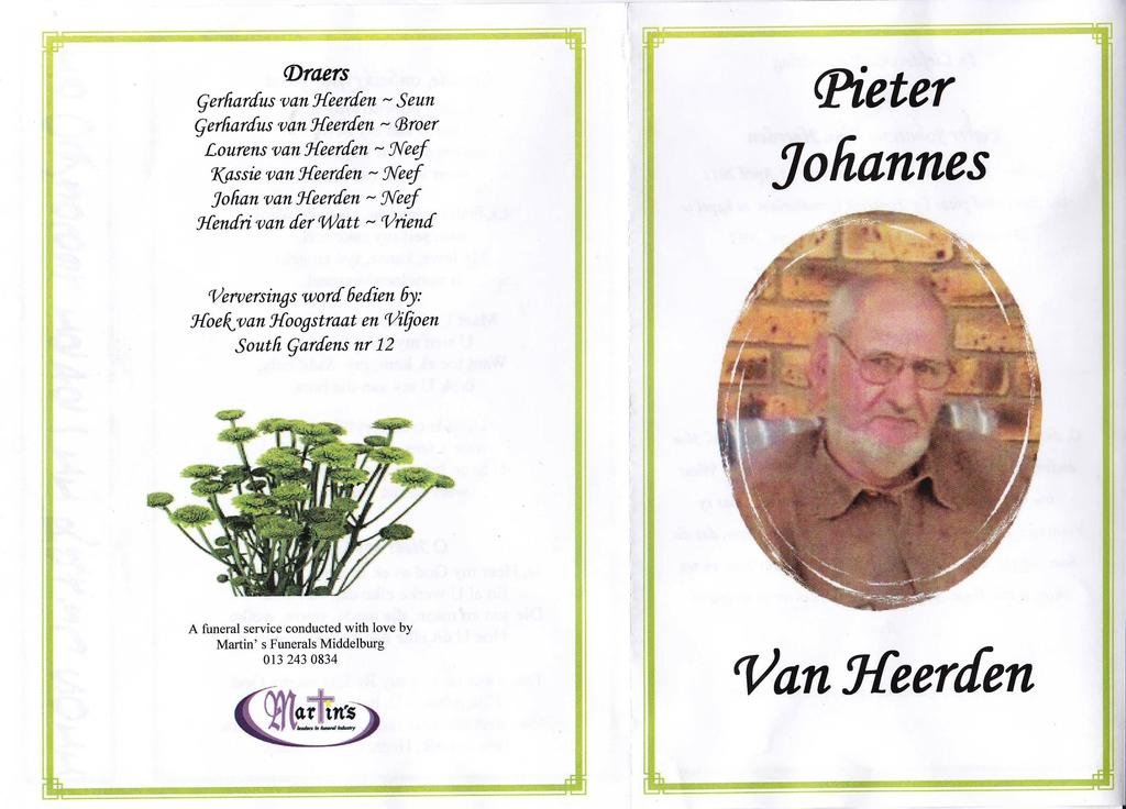 HEERDEN-VAN-Pieter-Johannes-1949-2011-M_1