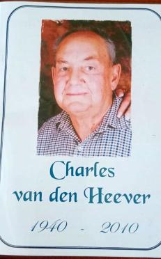 HEEVER-VAN-DEN-Charles-James-Nn-Charles-1940-2010-M-01