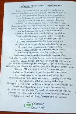 HEEVER-VAN-DEN-Charles-James-Nn-Charles-1940-2010-M-02