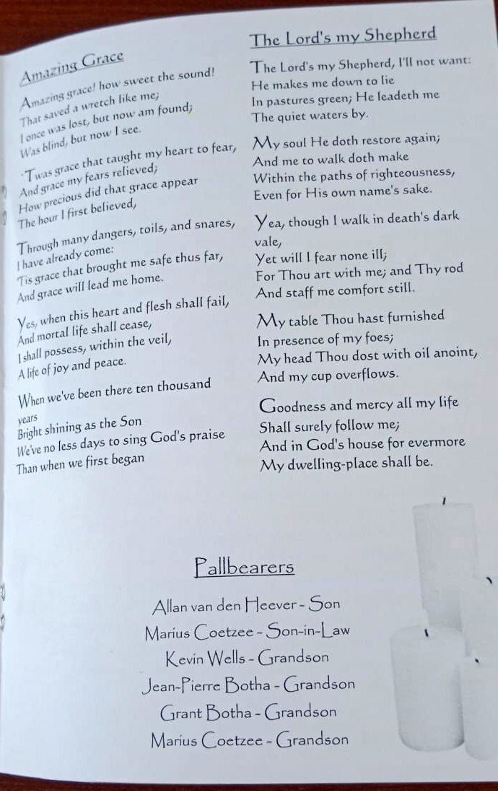 HEEVER-VAN-DEN-Charles-James-Nn-Charles-1940-2010-M-03