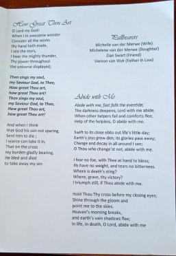 HEEVER-VAN-DEN-Charles-James-Nn-Charles-1940-2010-M-05