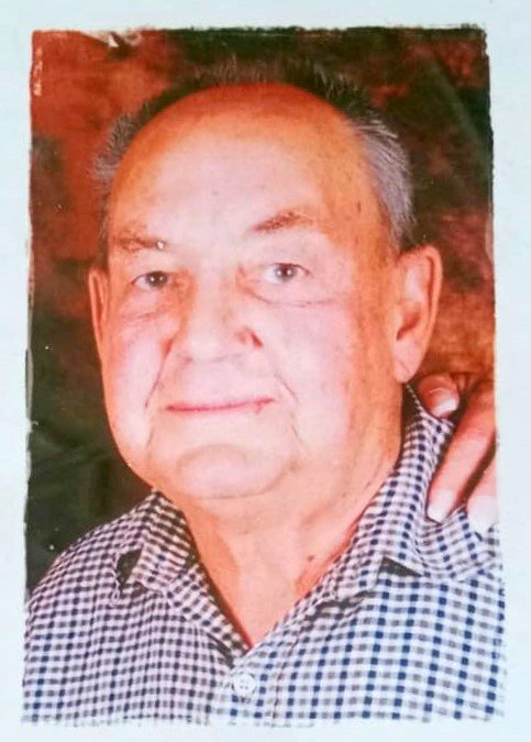 HEEVER-VAN-DEN-Charles-James-Nn-Charles-1940-2010-M_01