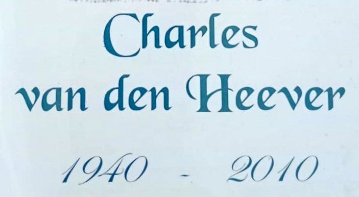HEEVER-VAN-DEN-Charles-James-Nn-Charles-1940-2010-M_02