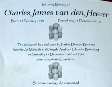 HEEVER-VAN-DEN-Charles-James-Nn-Charles-1940-2010-M_03