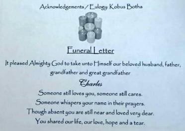 HEEVER-VAN-DEN-Charles-James-Nn-Charles-1940-2010-M_04