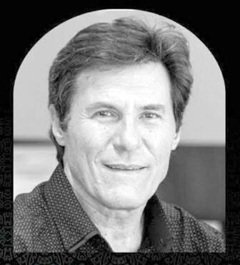 HEEVER-VAN-DEN-Christo-1958-2025-DemocraticAlliance-M