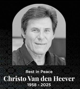 HEEVER-VAN-DEN-Christo-1958-2025-DemocraticAlliance-M_02