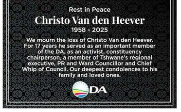 HEEVER-VAN-DEN-Christo-1958-2025-DemocraticAlliance-M_03