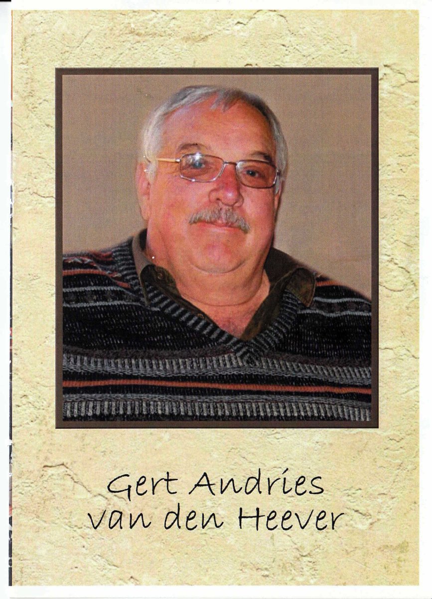 HEEVER-VAN-DEN-Gert-Andries-Nn-Gert-1945-2019-M-01