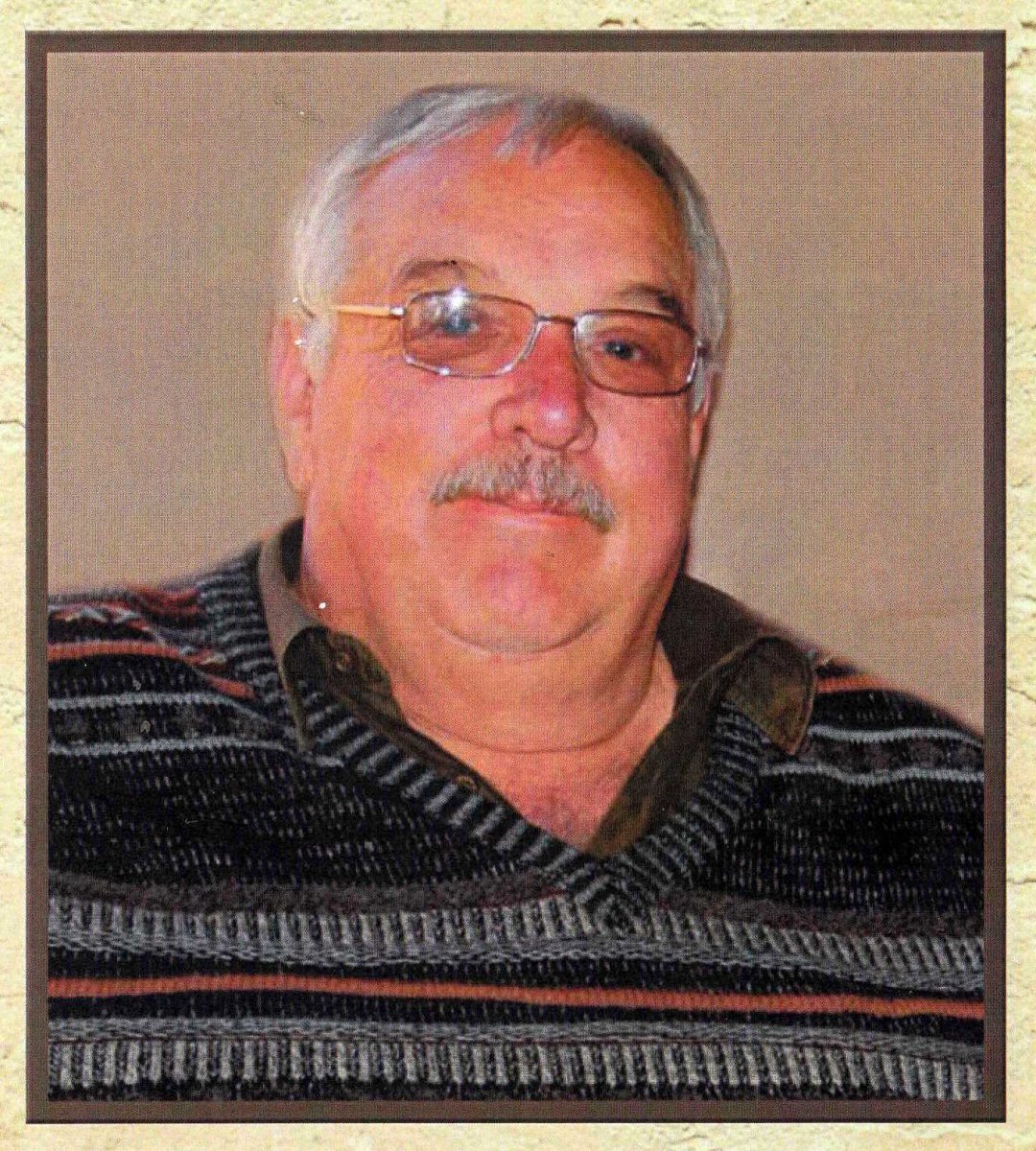 HEEVER-VAN-DEN-Gert-Andries-Nn-Gert-1945-2019-M_1