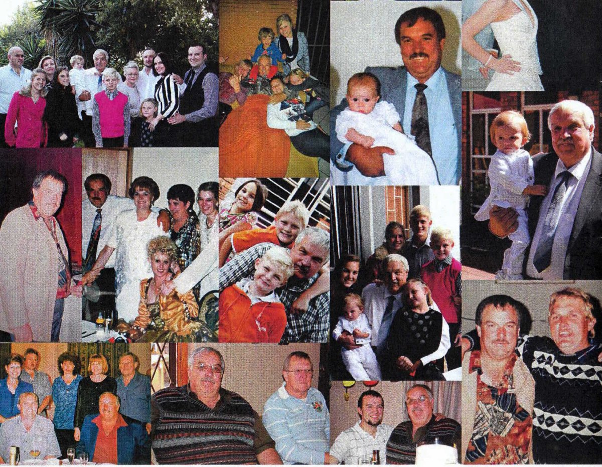 HEEVER-VAN-DEN-Gert-Andries-Nn-Gert-1945-2019-M_95