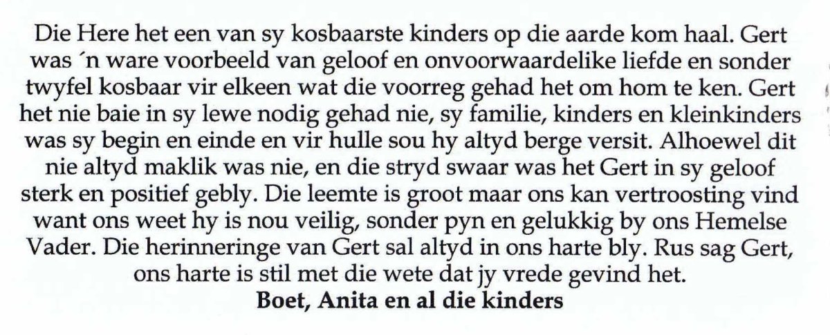 HEEVER-VAN-DEN-Gert-Andries-Nn-Gert-1945-2019-M_97