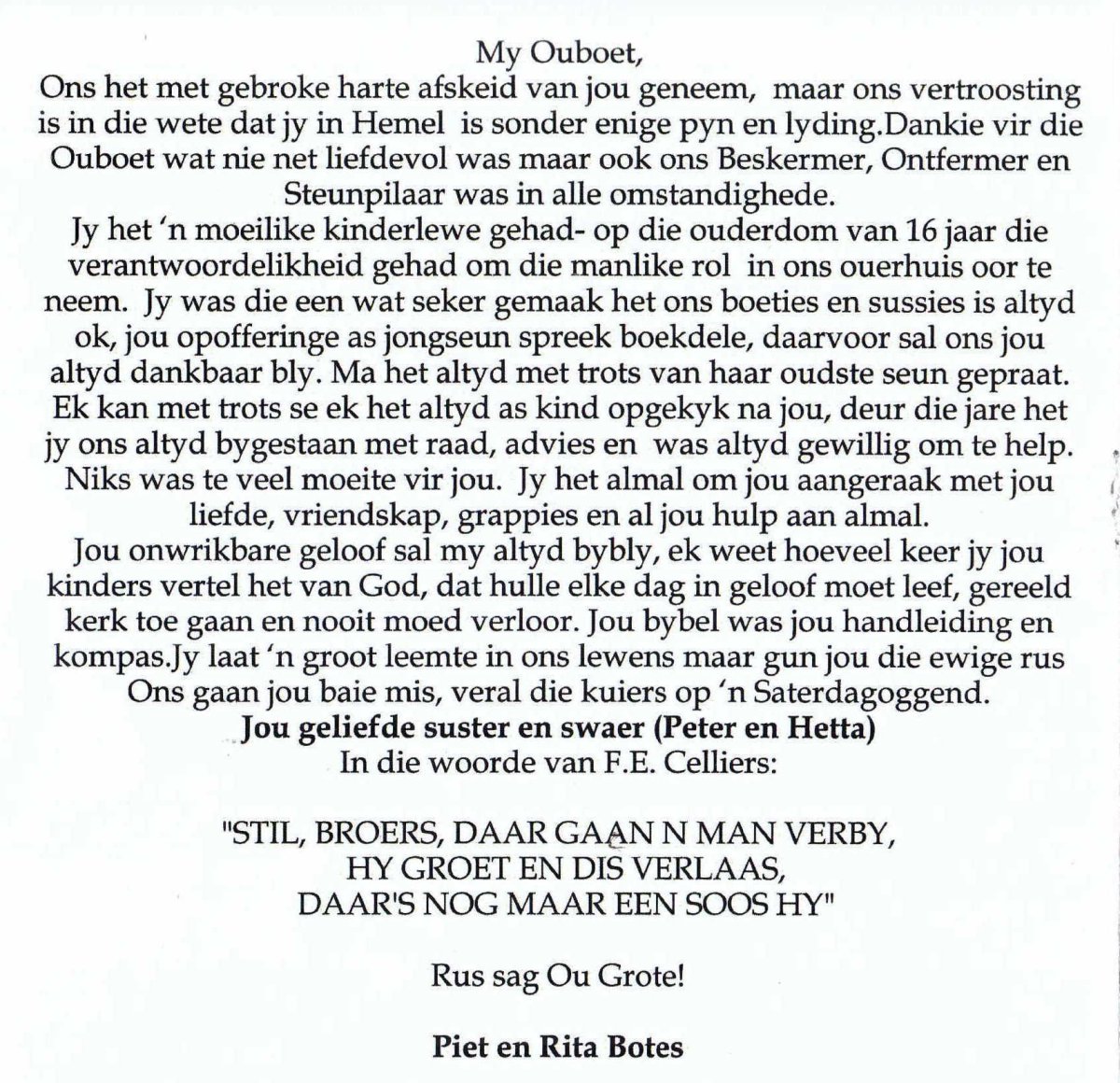 HEEVER-VAN-DEN-Gert-Andries-Nn-Gert-1945-2019-M_98
