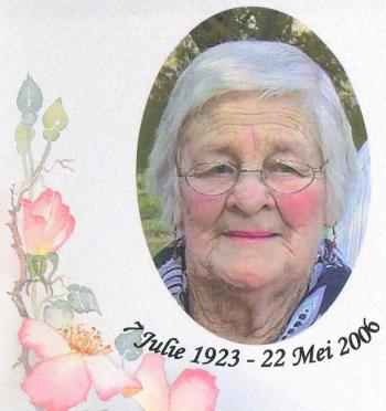 HEEVER-VAN-DEN-Johanna-Magdalena-Nn-Hannie-1923-2006-F_99