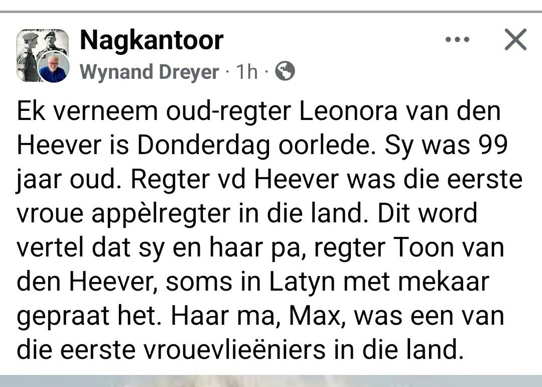 HEEVER-VAN-DEN-Leonora-1925-2025-Aft.Appèlregter-F_02