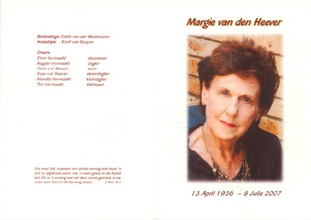 HEEVER-VAN-DEN-Susan-Margaret-1936-2007-F_1